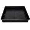 Extra-Deep Drip Tray 1000x1010mm - 100 Litre Sump | Rico Europe
