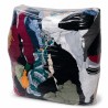 Mixed Engineering Rags - 8kg Compressed Bale | Rico Europe
