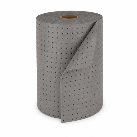 HUG Heavyweight Absorbent Roll 38cm x 35m | Rico Europe