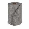 HUG Heavyweight Absorbent Roll 38cm x 35m | Rico Europe