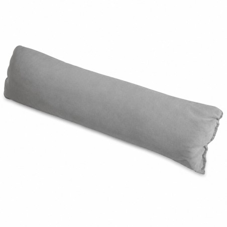 HUG Maintenance Absorbent Socks 1.2m - Pack of 15 | Rico Europe