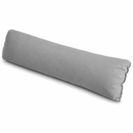 HUG Maintenance Absorbent Socks 3m - Pack of 6 | Rico Europe