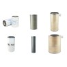 PPM ATT 380 Filter Service Kit w/Deutz  Eng.