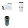 PPM C 380 Filter Service Kit w/Deutz  Eng.