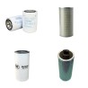 PPM C 580 Filter Service Kit w/Deutz  Eng.
