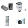 Filter Kit for Bobcat 431 