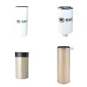 SAMSUNG SE 250 Filter Service Kit w/Cummins LTA10 Eng.