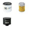 SDMO WS 11.75 Filter Service Kit w/Mitsubishi Eng.