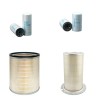 SIMON ATM 92 Filter Service Kit w/CAT 3306 Eng.