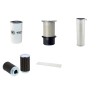 STA ASC 150 Filter Service Kit w/Cummins 5CEXL Eng.