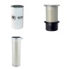 STA ASC 150 Filter Service Kit w/Cummins 5CEXL Eng.