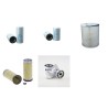 TESAB 623 Filter Service Kit w/CAT 3306 Eng.