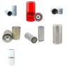 TIMBERJACK 350 Filter Service Kit w/GM  Eng.