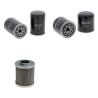VALMET 4400 Filter Service Kit