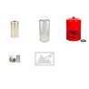 VERSATILE 850 Filter Service Kit w/Cummins  Eng.