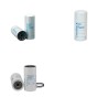 Filter Kit for Volvo-Penta D 11 A-A Filter Service Kit