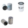 Filter Kit for Volvo-Penta D 7 A T-A Filter Service Kit