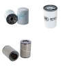 Filter Kit for Volvo-Penta D 7 A TA-A Filter Service Kit