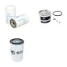 Filter Kit for Volvo-Penta TMD 70 B Filter Service Kit