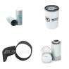 Filter Kit for Volvo-Penta TAMD 103 A Filter Service Kit