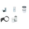 Filter Kit for Volvo-Penta TAMD 162 B Filter Service Kit