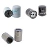 Filter Kit for Volvo-Penta TAMD 75 P-A Filter Service Kit