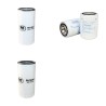 Filter Kit for Volvo L 160 B Filter Service Kit Air Oil Fuel Filters   YR 2003-