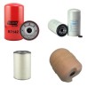 WILSON P 360 Filter Service Kit w/ROLLS ROYCE  Eng.