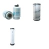 BOBARD 872-1 Filter Service Kit w/Perkins Eng.