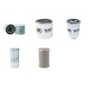 YALE GDP 25 RD Filter Service Kit