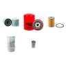 YALE GDP 070 HC Filter Service Kit