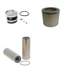 BUCYRUS 38 RB 6Y DAX Filter Service Kit