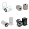 Filter Kit for Yanmar Marine 6CXM-GTE2 