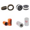 ZENOAH BC 2302 DL Filter Service Kit