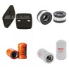 ZENOAH BC 431 Filter Service Kit