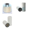 ALUP-ALMIG OPUS 30 Filter Service Kit