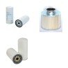 ALUP-ALMIG VARIABLE 55 Filter Service Kit