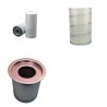 ALUP-ALMIG SCG 221 Filter Service Kit