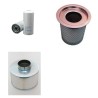 ALUP-ALMIG SCK 221 Filter Service Kit