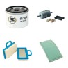 BRIGGS + STRATTON INTEK 22hp Filter Service Kit