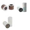 ALUP-ALMIG SCK 76-850 Filter Service Kit