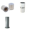 ATLAS COPCO GA 160 Filter Service Kit