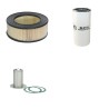 ATLAS COPCO GA 208 Compressor Filter Service Kit