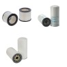 BELAIR COMPRESSOR VEN 60 B 50 Filter Service Kit