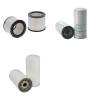 RENNER RS 37 Filter Service Kit