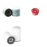 RENNER RS-C 3 (NK 40) Filter Service Kit