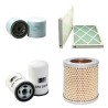 BOGE S 10 Filter Service Kit    SN  -31486