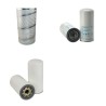 BOGE S 100 Compressor Filter Service Kit