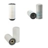 BOGE SF 60 Compressor Filter Service Kit