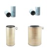 CAMECO CHW 2500 Filter Service Kit w/CAT  Eng.